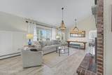 212 Riviera Drive - Photo 7