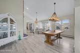 212 Riviera Drive - Photo 8