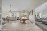 212 Riviera Drive - Photo 9