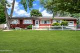 4 Middlesex Road - Photo 1