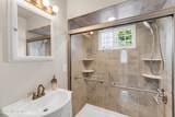 4 Middlesex Road - Photo 11