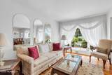 4 Middlesex Road - Photo 12