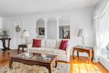 4 Middlesex Road - Photo 15