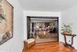 4 Middlesex Road - Photo 16