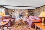 4 Middlesex Road - Photo 18