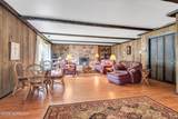 4 Middlesex Road - Photo 20