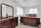 4 Middlesex Road - Photo 23