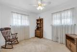 4 Middlesex Road - Photo 26