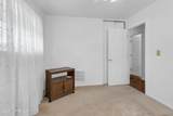4 Middlesex Road - Photo 28