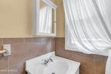 4 Middlesex Road - Photo 29