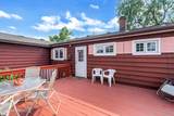 4 Middlesex Road - Photo 31