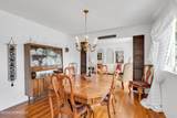 4 Middlesex Road - Photo 4
