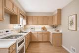 4 Middlesex Road - Photo 7