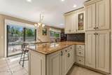 179 Docare Road - Photo 10