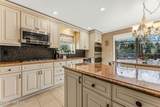 179 Docare Road - Photo 11