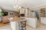 179 Docare Road - Photo 12