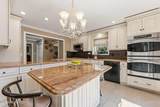 179 Docare Road - Photo 13