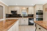 179 Docare Road - Photo 14