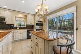 179 Docare Road - Photo 15