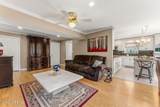 179 Docare Road - Photo 16