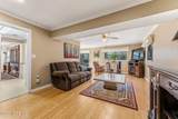 179 Docare Road - Photo 17