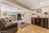 179 Docare Road - Photo 18