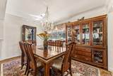 179 Docare Road - Photo 19