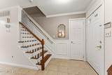 179 Docare Road - Photo 2
