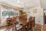179 Docare Road - Photo 20