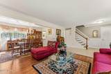 179 Docare Road - Photo 21