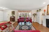 179 Docare Road - Photo 22