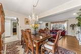 179 Docare Road - Photo 23