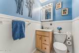 179 Docare Road - Photo 24