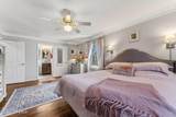 179 Docare Road - Photo 25