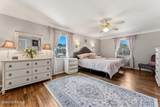 179 Docare Road - Photo 26