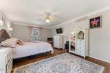 179 Docare Road - Photo 27