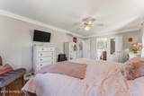 179 Docare Road - Photo 28