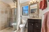 179 Docare Road - Photo 29