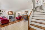 179 Docare Road - Photo 3
