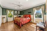 179 Docare Road - Photo 30