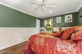 179 Docare Road - Photo 31