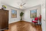 179 Docare Road - Photo 32