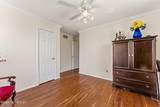 179 Docare Road - Photo 33