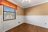 179 Docare Road - Photo 34