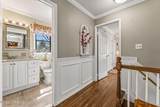 179 Docare Road - Photo 35