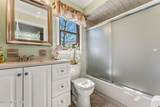 179 Docare Road - Photo 36