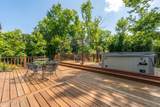 179 Docare Road - Photo 37