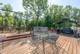 179 Docare Road - Photo 38