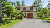 179 Docare Road - Photo 39