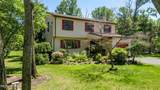 179 Docare Road - Photo 40